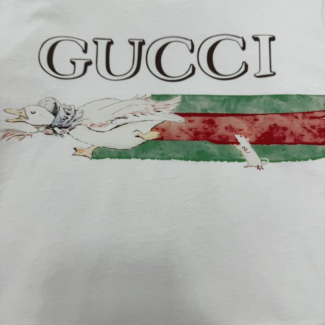 Gucci Kids